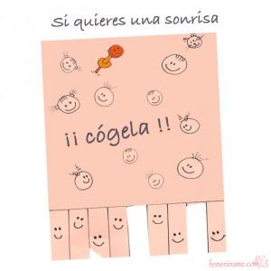 frase_sonrisa_femeniname