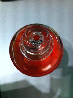 Floïd mentolado vigoroso “Special Edition” [For Men]