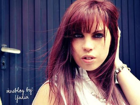 White and Navy White and Navy