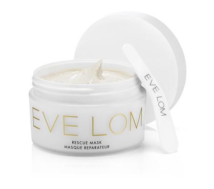 Rescue Mask 100ml with swirl