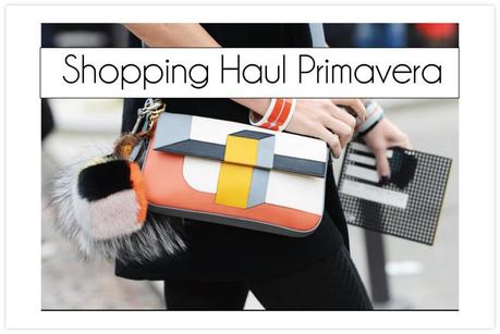  photo shopping-haul_zpsa845c2bc.jpg