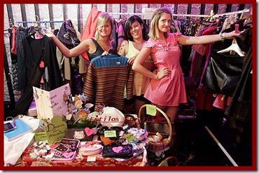 Vende la ropa que ya no usas y gana un dinero extra 1315083277 0 thumb Vende la ropa que no usas y gana un dinero extra