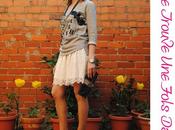 L'Amour Eternel: Trouve Fols Dans