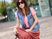 keep calm have nice week!