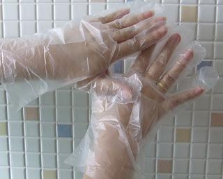 Un color intenso, duradero y preciso con PALETTE Salon Colors de SCHWARZKOPF