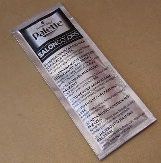 Un color intenso, duradero y preciso con PALETTE Salon Colors de SCHWARZKOPF Un color intenso, duradero y preciso con PALETTE Salon Colors de SCHWARZKOPF