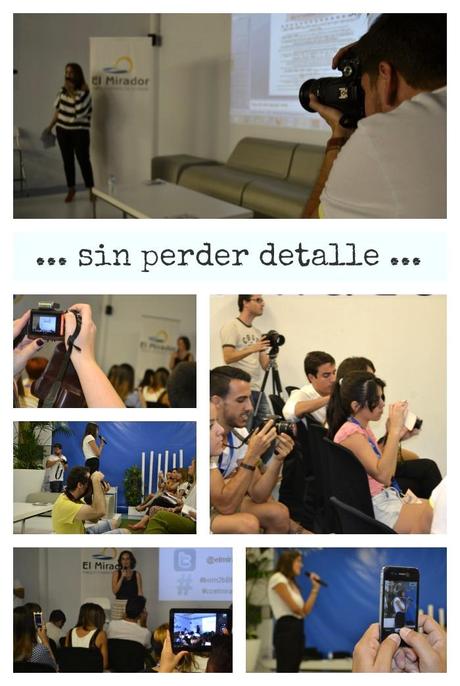 I_Jornada_Belleza_y_Moda_en_el_CC_Mirador_12