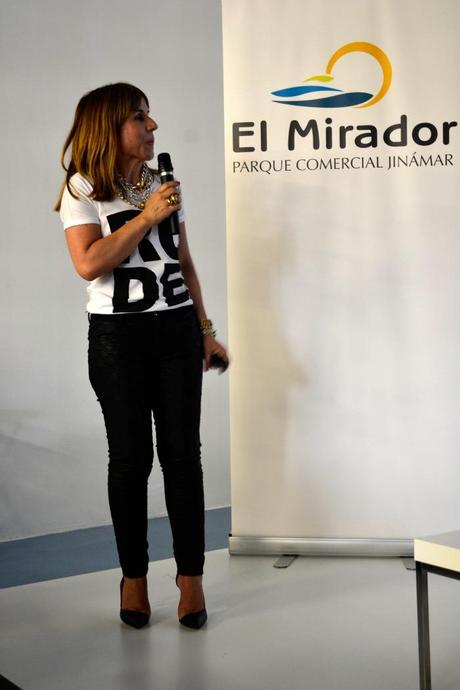 I_Jornada_Belleza_y_Moda_en_el_CC_Mirador_Oti_Torres_Me_lo_pongo_todo_11