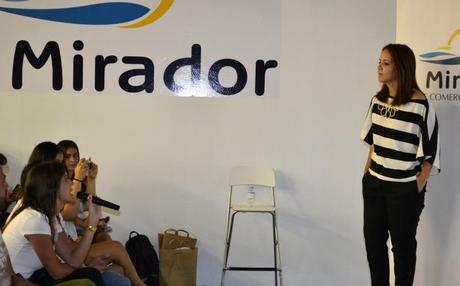 I_Jornada_Belleza_y_Moda_en_el_CC_Mirador_ObeBlog_09