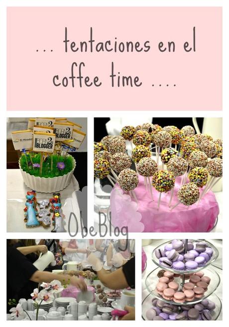 I_Jornada_Belleza_y_Moda_en_el_CC_Mirador_05