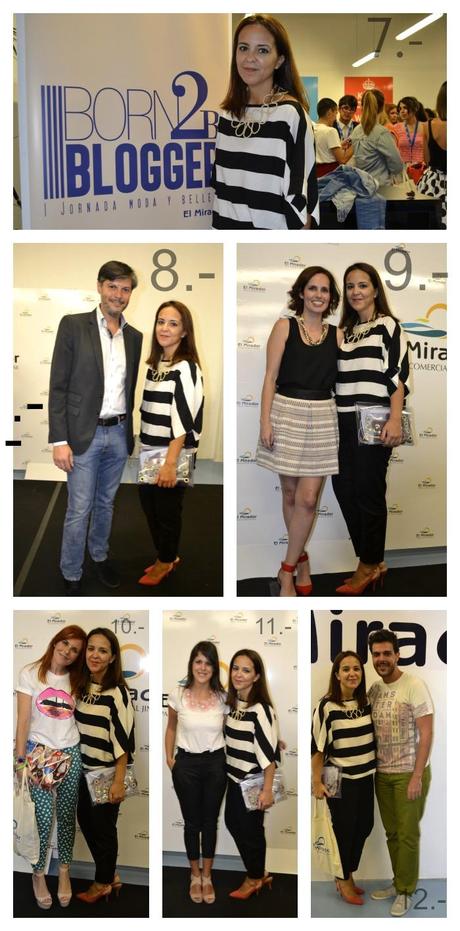 I_Jornada_Belleza_y_Moda_en_el_CC_Mirador_15