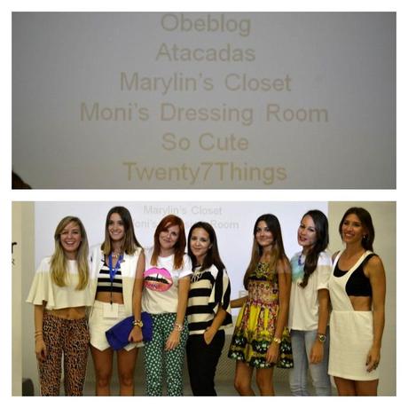 I_Jornada_Belleza_y_Moda_en_el_CC_Mirador_18