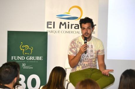 I_Jornada_Belleza_y_Moda_en_el_CC_Mirador_Óskar_Hidalgo_Fund_GRube_17
