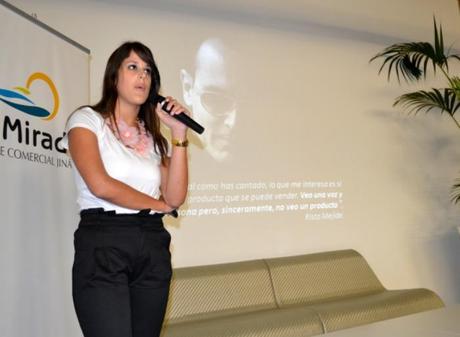 I_Jornada_Belleza_y_Moda_en_el_CC_Mirador_Moda_Canaria_04