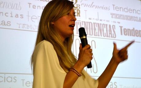 I_Jornada_Belleza_y_Moda_en_el_CC_Mirador_Priscila_Betancor_My_Showroom_03