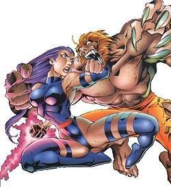 686814-psylocke23_super