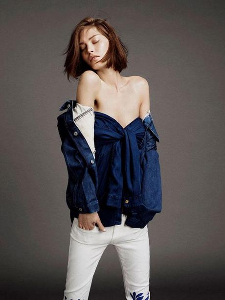 Two amazing ways of wearing a men's shirt