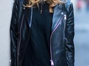 amazing ways wearing men's shirt