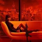 Nuevo tráiler de “Red 2″