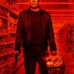 Nuevo tráiler de “Red 2″