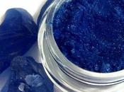 Pantone Color Trends Spring
