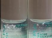 Activos puros contra imperfecciones: Gluconato Zinc Ácido Salicílico Etat