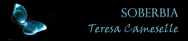 MIS SOBERBIOS FAVORITOS: ROBERT DOWNEY JR.