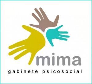Mima Gabinete Psicosocial. Talleres.