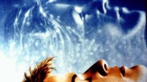 De regreso al cuerpo...