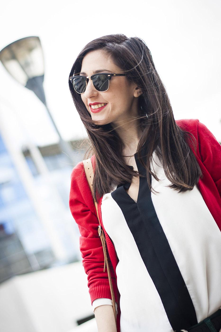 Color For Start The Week