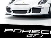 Nuevo Porsche