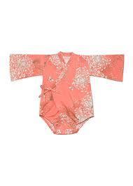 MONKIMONO, TOQUE ESPAÑOL PARA PRENDAS ORIENTALES MONKIMONO, TOQUE ESPAÑOL PARA PRENDAS ORIENTALES