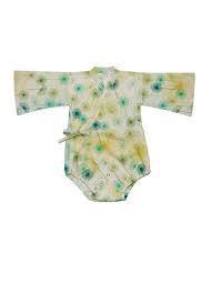 MONKIMONO, TOQUE ESPAÑOL PARA PRENDAS ORIENTALES MONKIMONO, TOQUE ESPAÑOL PARA PRENDAS ORIENTALES