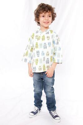 MONKIMONO, TOQUE ESPAÑOL PARA PRENDAS ORIENTALES MONKIMONO, TOQUE ESPAÑOL PARA PRENDAS ORIENTALES