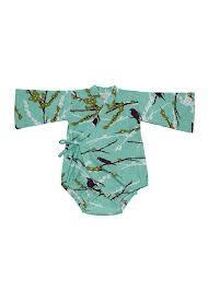 MONKIMONO, TOQUE ESPAÑOL PARA PRENDAS ORIENTALES MONKIMONO, TOQUE ESPAÑOL PARA PRENDAS ORIENTALES