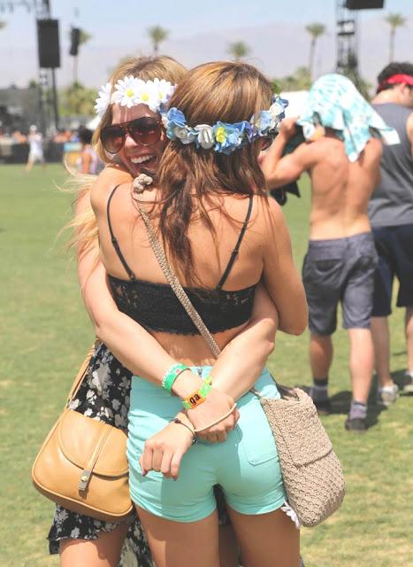 Coachella 2013