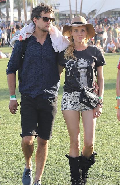 Coachella 2013