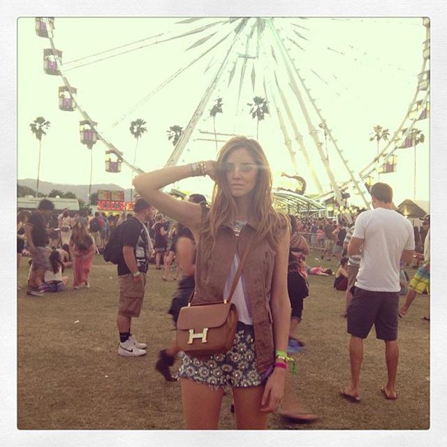 Coachella 2013