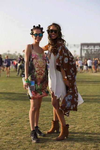 Coachella 2013