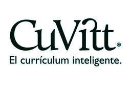 cuvitt