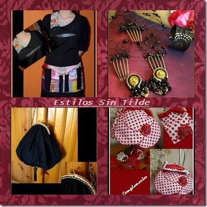 cats thumb34 Belum Complementos celebra el día de la madre por todo lo alto