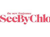 ♥The fragrance Chloé♥