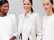 white blazer inspiration