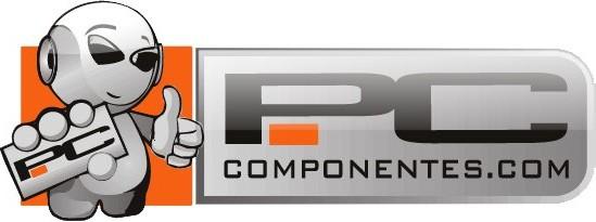 PCComponentes
