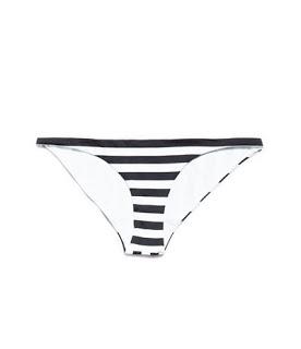 Tendencias en Bikinis.