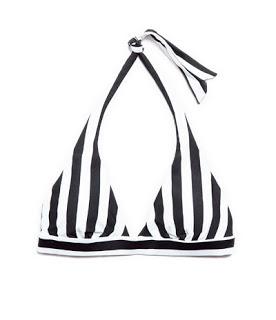 Tendencias en Bikinis.