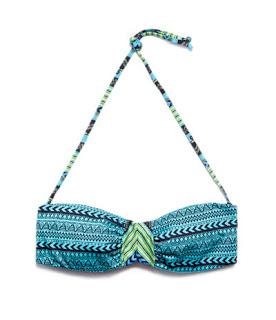 Tendencias en Bikinis.