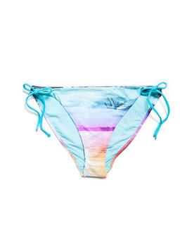 Tendencias en Bikinis.