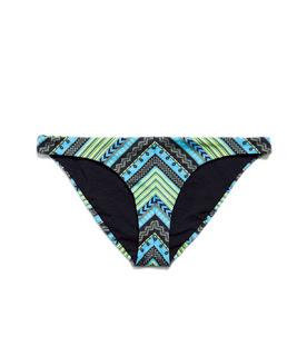 Tendencias en Bikinis.