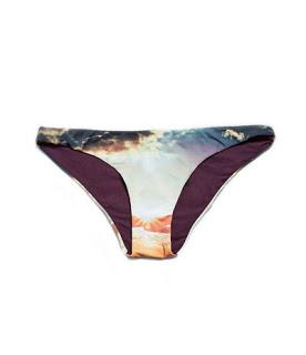 Tendencias en Bikinis.